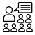 SALESDISTRIBUTION