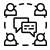 SALESDISTRIBUTION