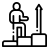 SALESDISTRIBUTION