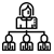 SALESDISTRIBUTION