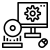 SALESDISTRIBUTION