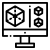 SALESDISTRIBUTION