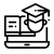 SALESDISTRIBUTION