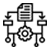 SALESDISTRIBUTION