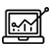 SALESDISTRIBUTION