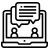 SALESDISTRIBUTION