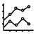 SALESDISTRIBUTION