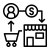 SALESDISTRIBUTION