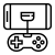 SALESDISTRIBUTION