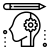 SALESDISTRIBUTION