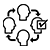 SALESDISTRIBUTION