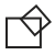 SALESDISTRIBUTION