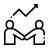 SALESDISTRIBUTION