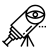 SALESDISTRIBUTION