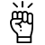 SALESDISTRIBUTION