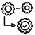 SALESDISTRIBUTION