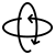 SALESDISTRIBUTION