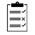 SALESDISTRIBUTION