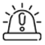SALESDISTRIBUTION