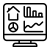 SALESDISTRIBUTION
