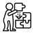 SALESDISTRIBUTION