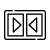 SALESDISTRIBUTION