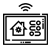 SALESDISTRIBUTION