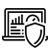 SALESDISTRIBUTION