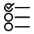 SALESDISTRIBUTION