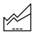 SALESDISTRIBUTION